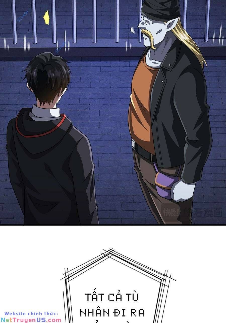 đọc truyện Bắt Đầu Với Trăm Vạn Minh Tệ Chương 62 ảnh 35 tại Thiên Thai Truyện