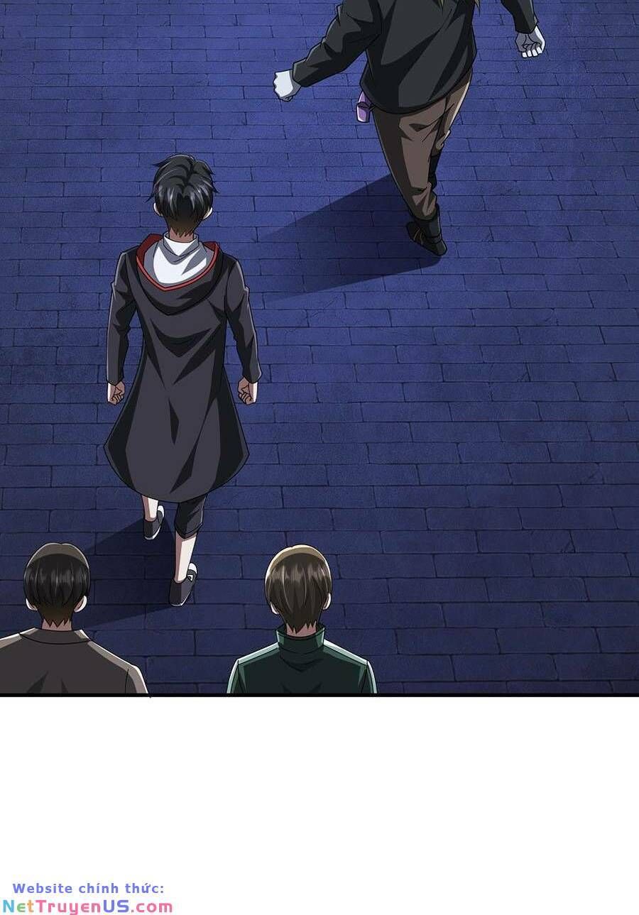 đọc truyện Bắt Đầu Với Trăm Vạn Minh Tệ Chương 62 ảnh 38 tại Thiên Thai Truyện