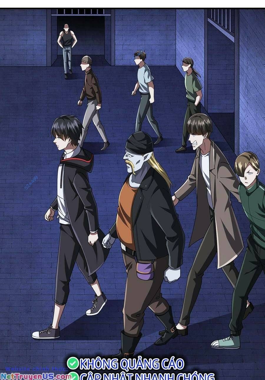 đọc truyện Bắt Đầu Với Trăm Vạn Minh Tệ Chương 62 ảnh 39 tại Thiên Thai Truyện