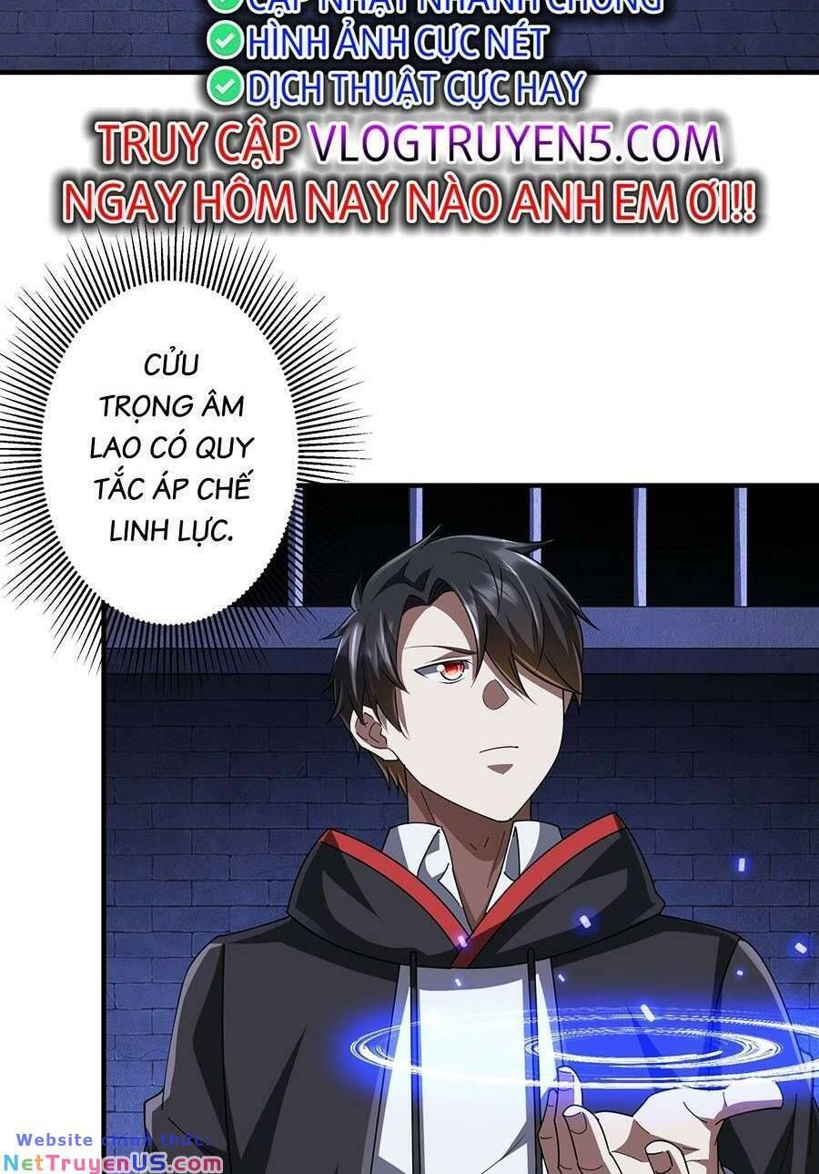 đọc truyện Bắt Đầu Với Trăm Vạn Minh Tệ Chương 62 ảnh 40 tại Thiên Thai Truyện