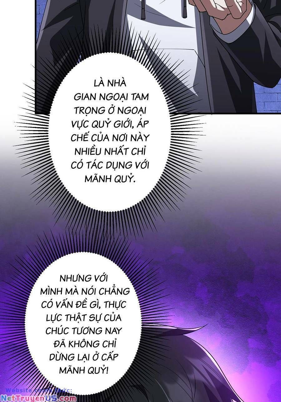 đọc truyện Bắt Đầu Với Trăm Vạn Minh Tệ Chương 62 ảnh 41 tại Thiên Thai Truyện