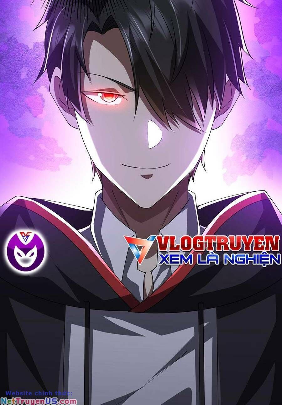 đọc truyện Bắt Đầu Với Trăm Vạn Minh Tệ Chương 62 ảnh 42 tại Thiên Thai Truyện