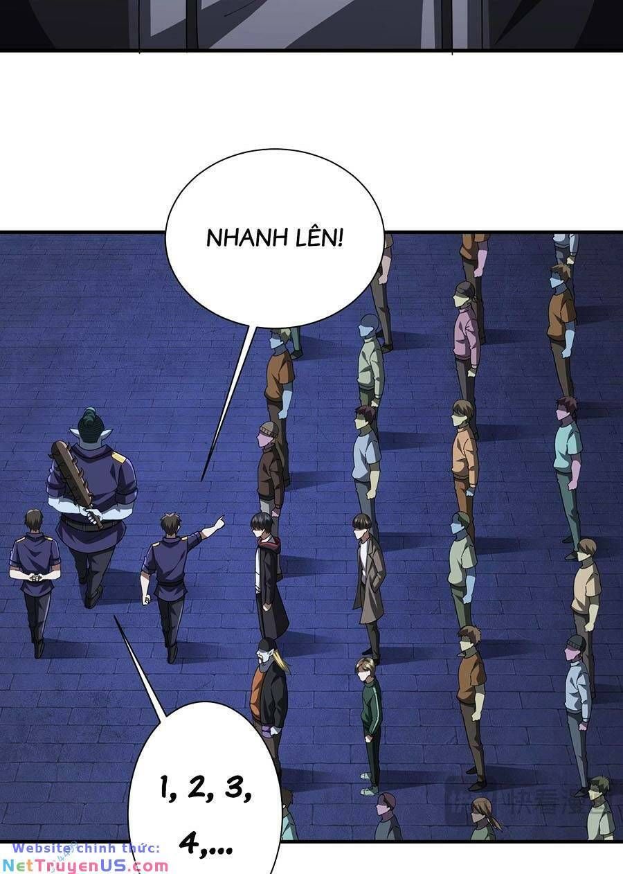 đọc truyện Bắt Đầu Với Trăm Vạn Minh Tệ Chương 62 ảnh 43 tại Thiên Thai Truyện