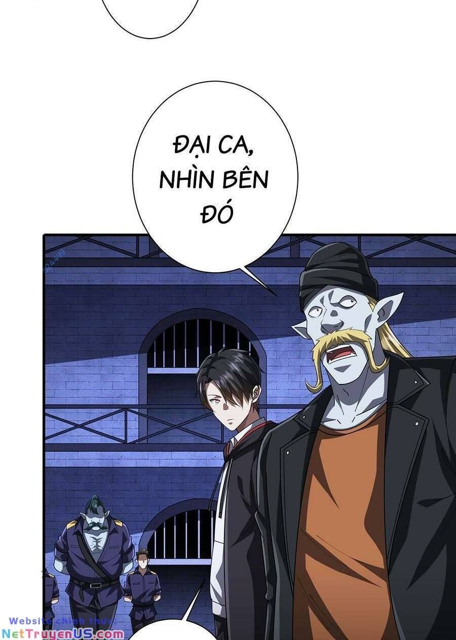 đọc truyện Bắt Đầu Với Trăm Vạn Minh Tệ Chương 62 ảnh 44 tại Thiên Thai Truyện