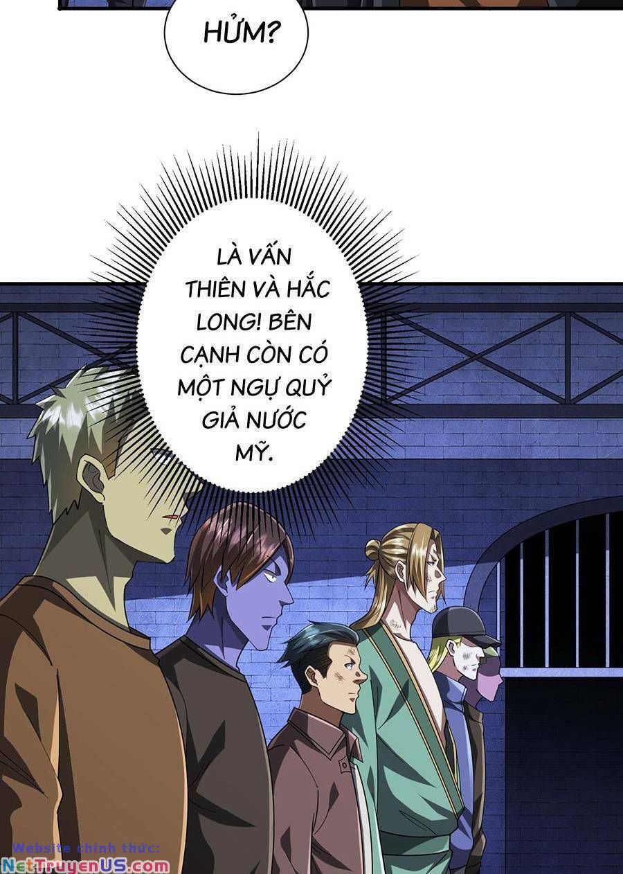 đọc truyện Bắt Đầu Với Trăm Vạn Minh Tệ Chương 62 ảnh 45 tại Thiên Thai Truyện