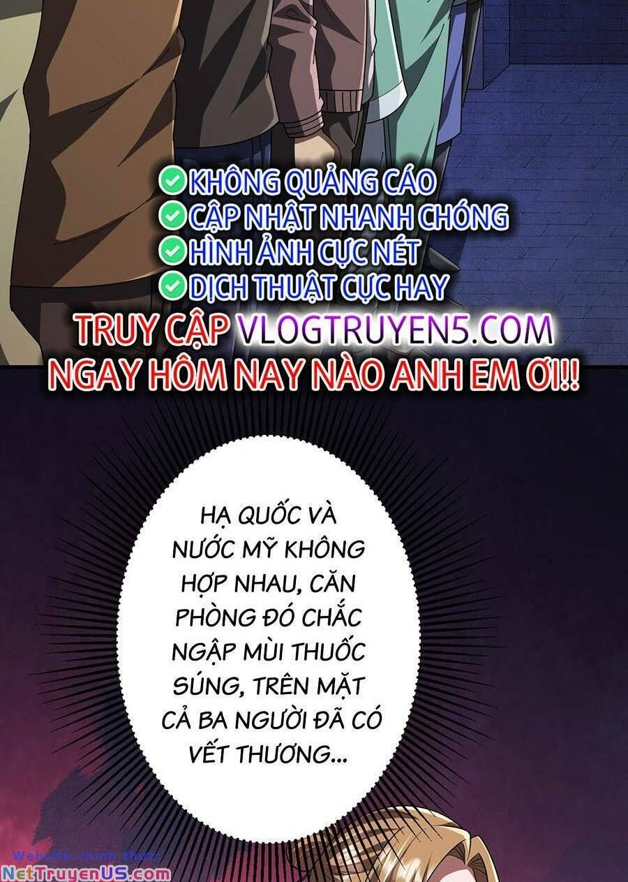 đọc truyện Bắt Đầu Với Trăm Vạn Minh Tệ Chương 62 ảnh 46 tại Thiên Thai Truyện