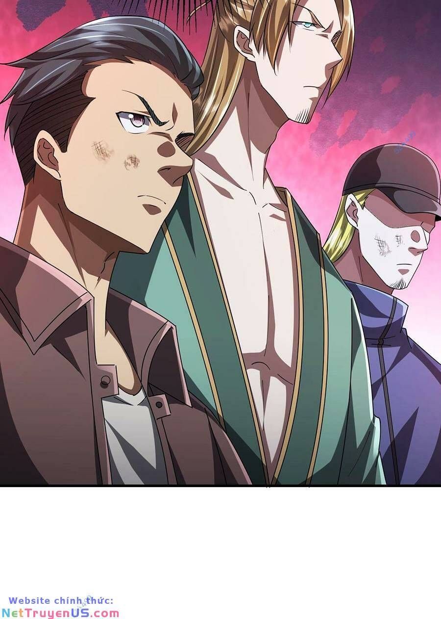 đọc truyện Bắt Đầu Với Trăm Vạn Minh Tệ Chương 62 ảnh 47 tại Thiên Thai Truyện