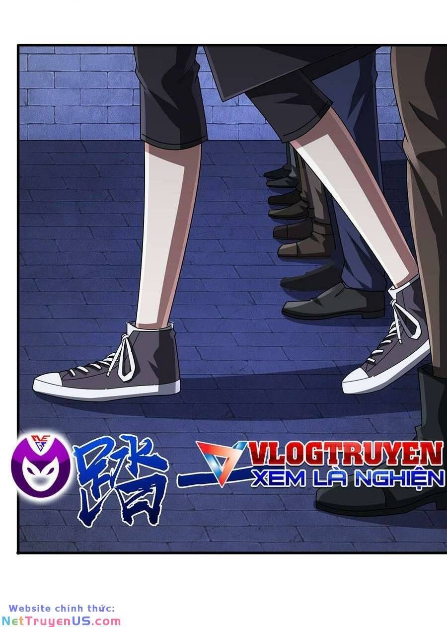 đọc truyện Bắt Đầu Với Trăm Vạn Minh Tệ Chương 62 ảnh 48 tại Thiên Thai Truyện