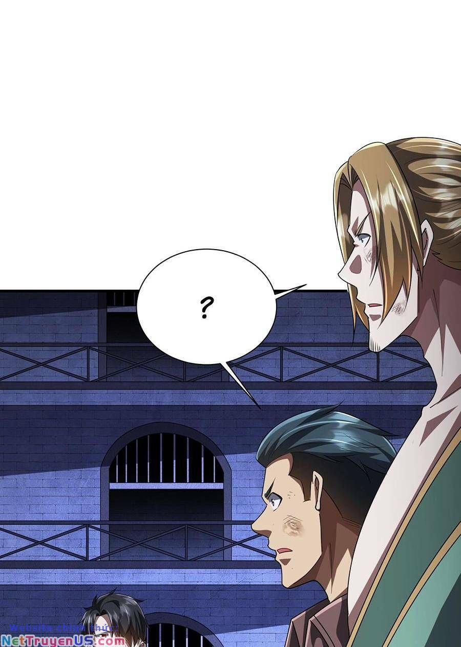 đọc truyện Bắt Đầu Với Trăm Vạn Minh Tệ Chương 62 ảnh 49 tại Thiên Thai Truyện