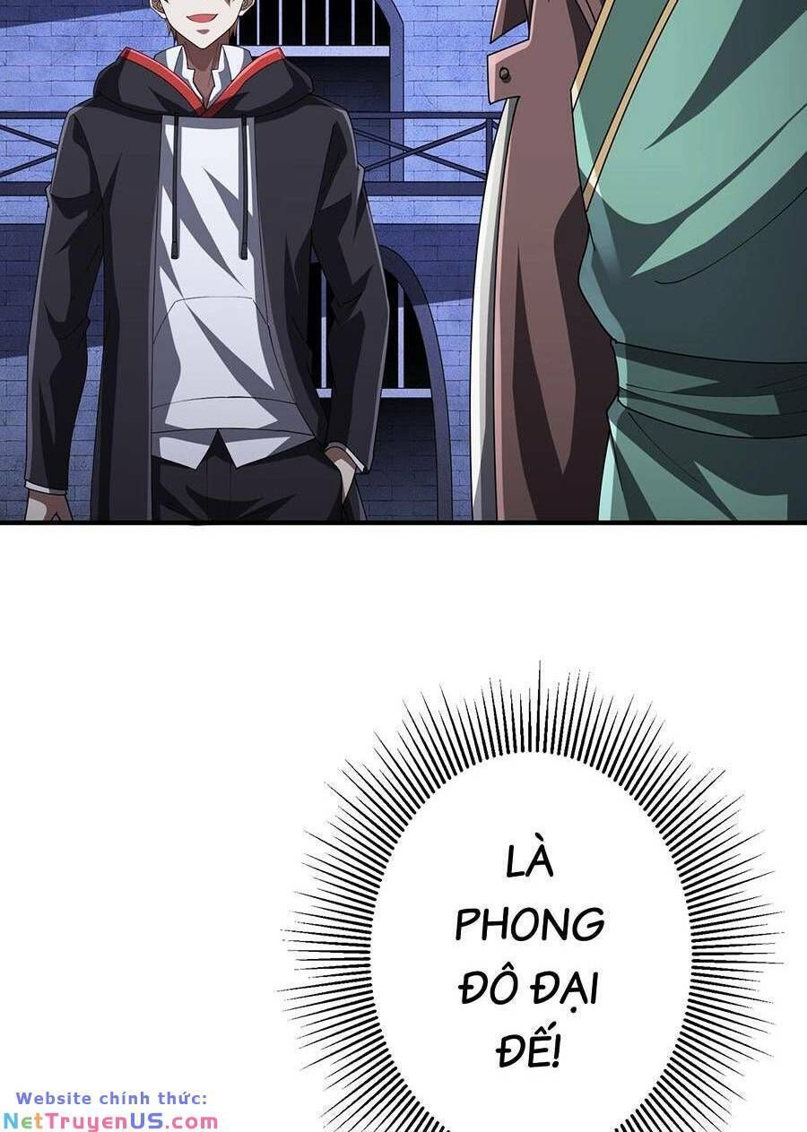 đọc truyện Bắt Đầu Với Trăm Vạn Minh Tệ Chương 62 ảnh 50 tại Thiên Thai Truyện