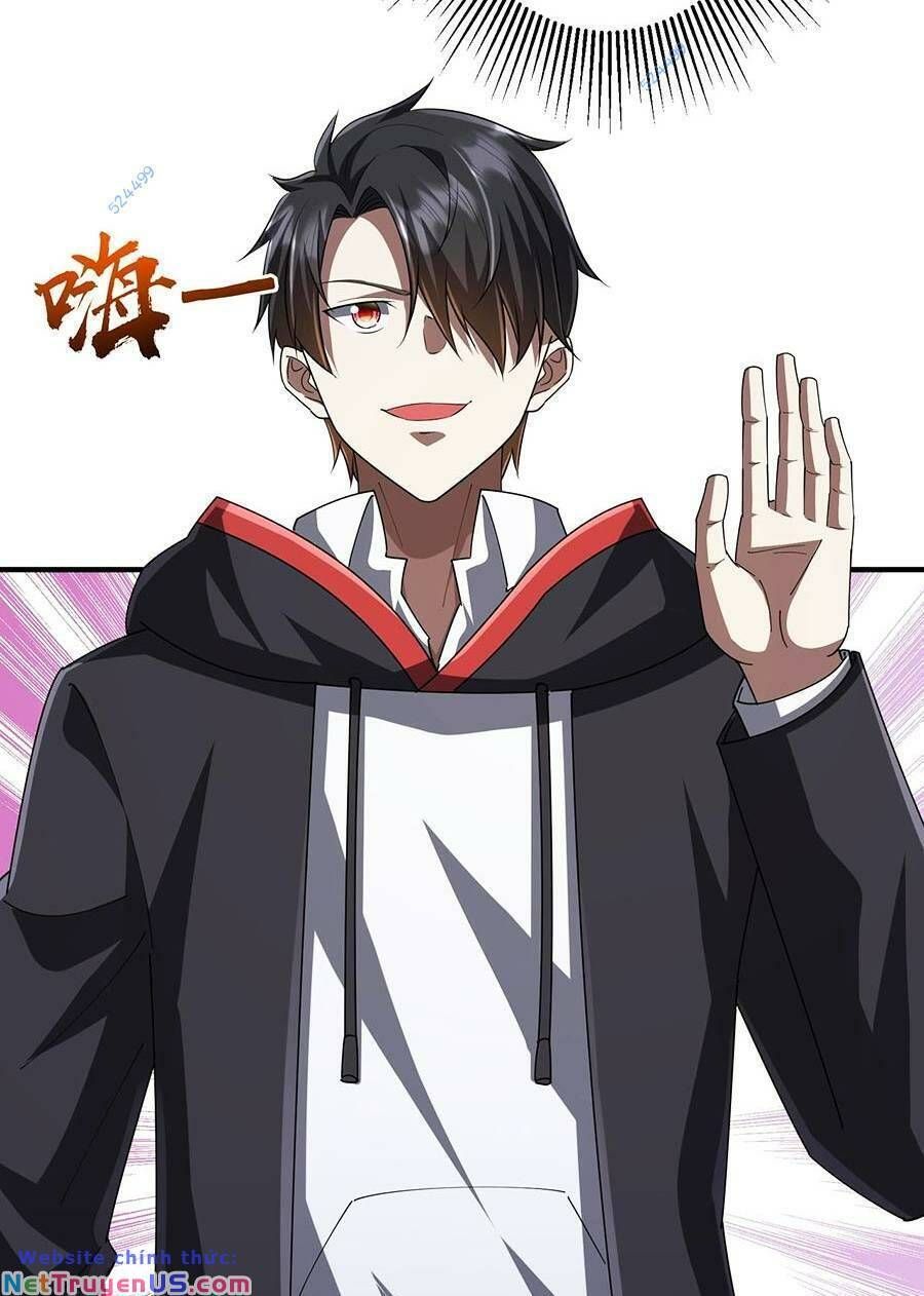 đọc truyện Bắt Đầu Với Trăm Vạn Minh Tệ Chương 62 ảnh 51 tại Thiên Thai Truyện