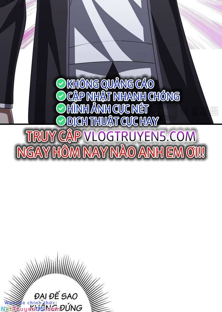 đọc truyện Bắt Đầu Với Trăm Vạn Minh Tệ Chương 62 ảnh 52 tại Thiên Thai Truyện