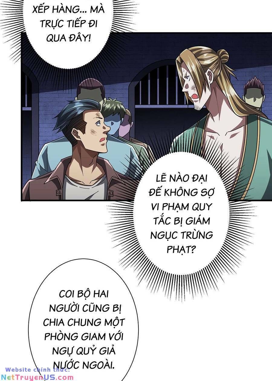 đọc truyện Bắt Đầu Với Trăm Vạn Minh Tệ Chương 62 ảnh 53 tại Thiên Thai Truyện