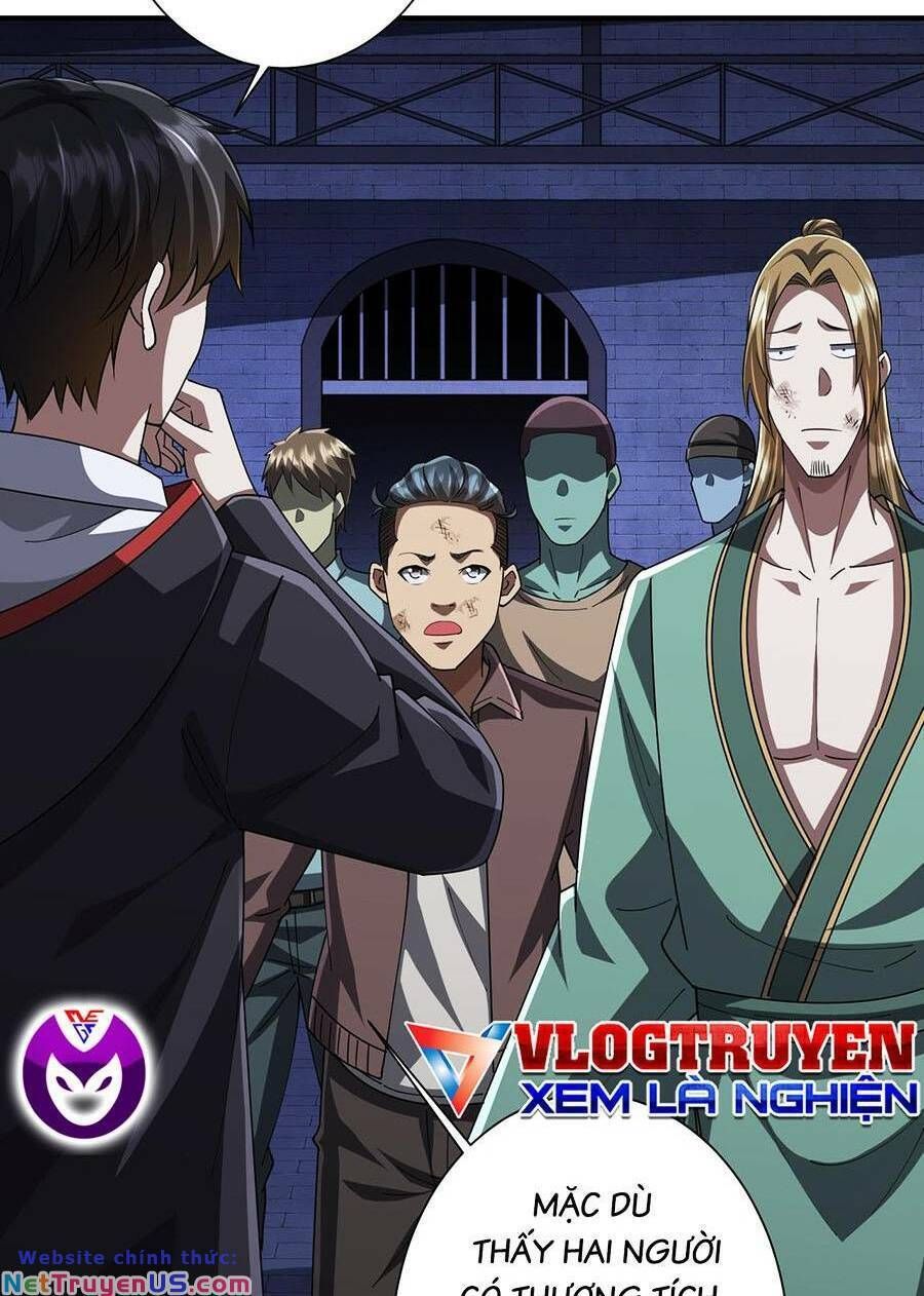 đọc truyện Bắt Đầu Với Trăm Vạn Minh Tệ Chương 62 ảnh 54 tại Thiên Thai Truyện