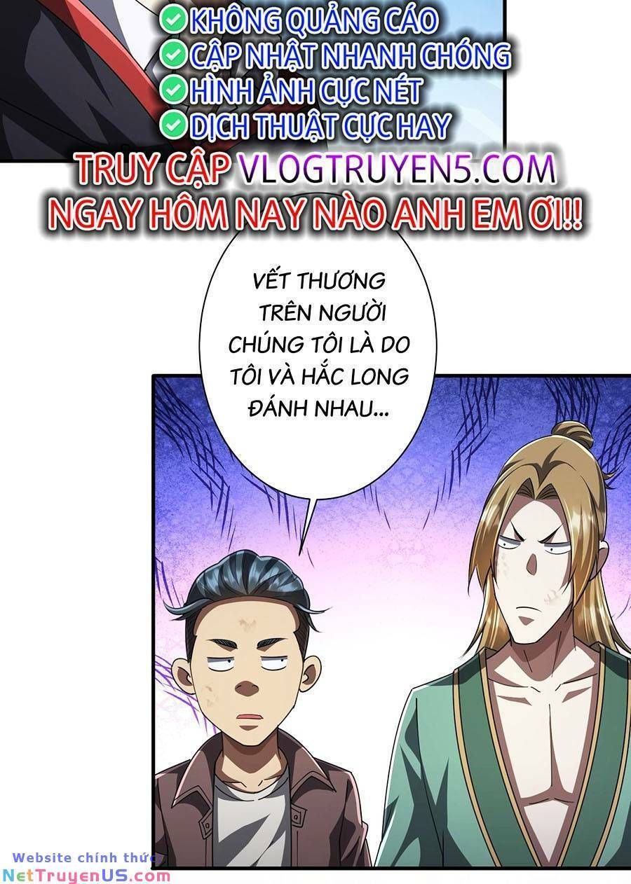 đọc truyện Bắt Đầu Với Trăm Vạn Minh Tệ Chương 62 ảnh 57 tại Thiên Thai Truyện