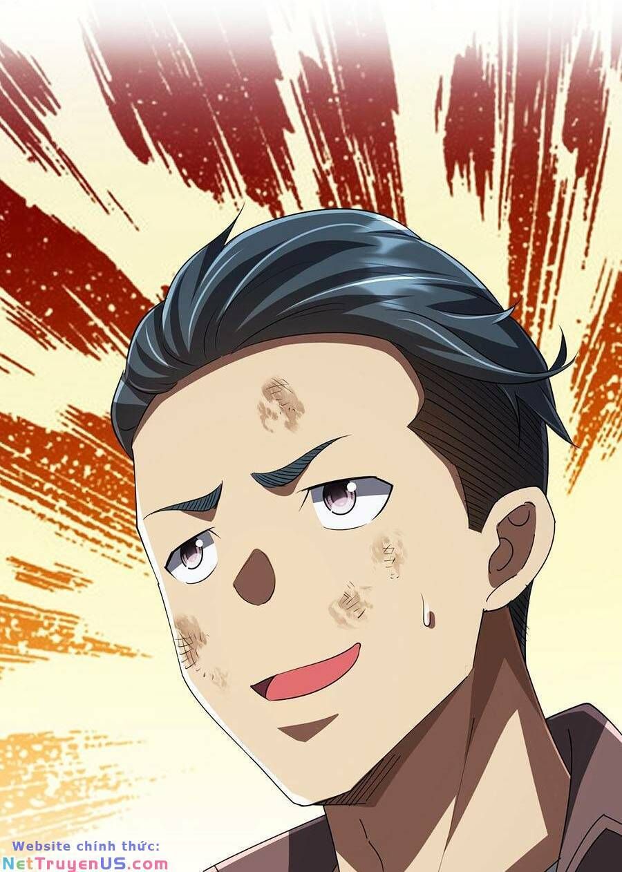 đọc truyện Bắt Đầu Với Trăm Vạn Minh Tệ Chương 62 ảnh 58 tại Thiên Thai Truyện