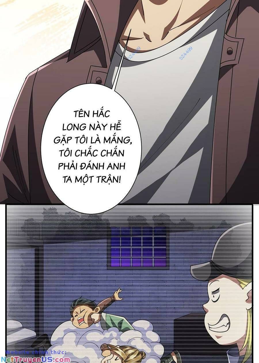 đọc truyện Bắt Đầu Với Trăm Vạn Minh Tệ Chương 62 ảnh 59 tại Thiên Thai Truyện