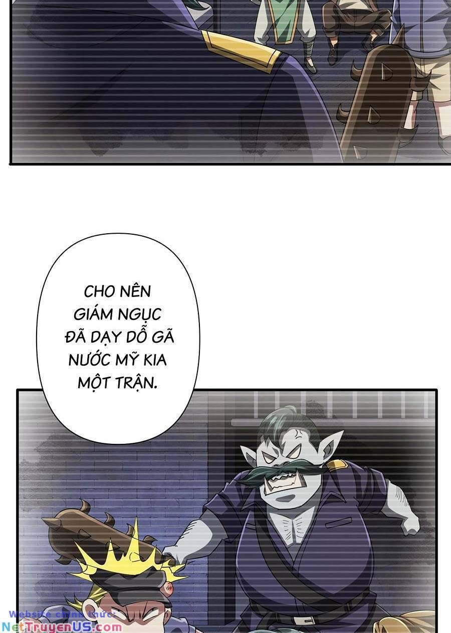 đọc truyện Bắt Đầu Với Trăm Vạn Minh Tệ Chương 62 ảnh 61 tại Thiên Thai Truyện