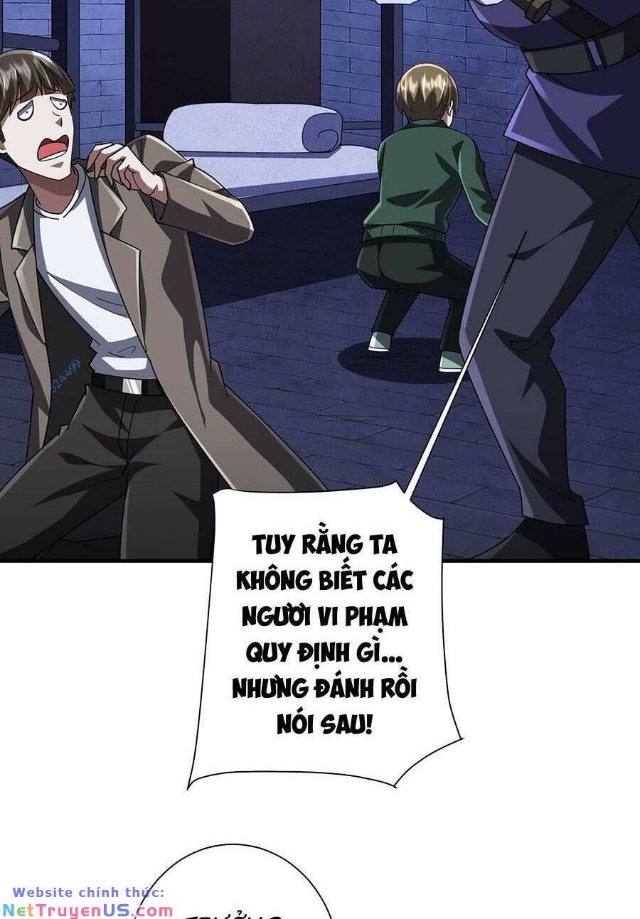 đọc truyện Bắt Đầu Với Trăm Vạn Minh Tệ Chương 62 ảnh 8 tại Thiên Thai Truyện