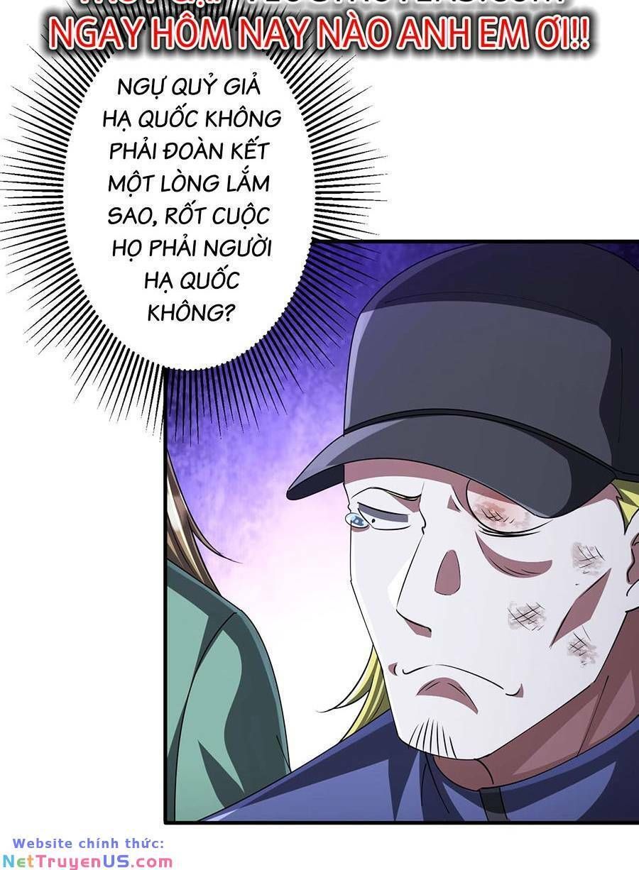 đọc truyện Bắt Đầu Với Trăm Vạn Minh Tệ Chương 62 ảnh 65 tại Thiên Thai Truyện