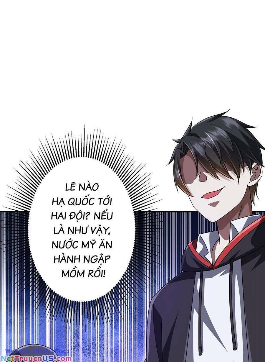 đọc truyện Bắt Đầu Với Trăm Vạn Minh Tệ Chương 62 ảnh 66 tại Thiên Thai Truyện