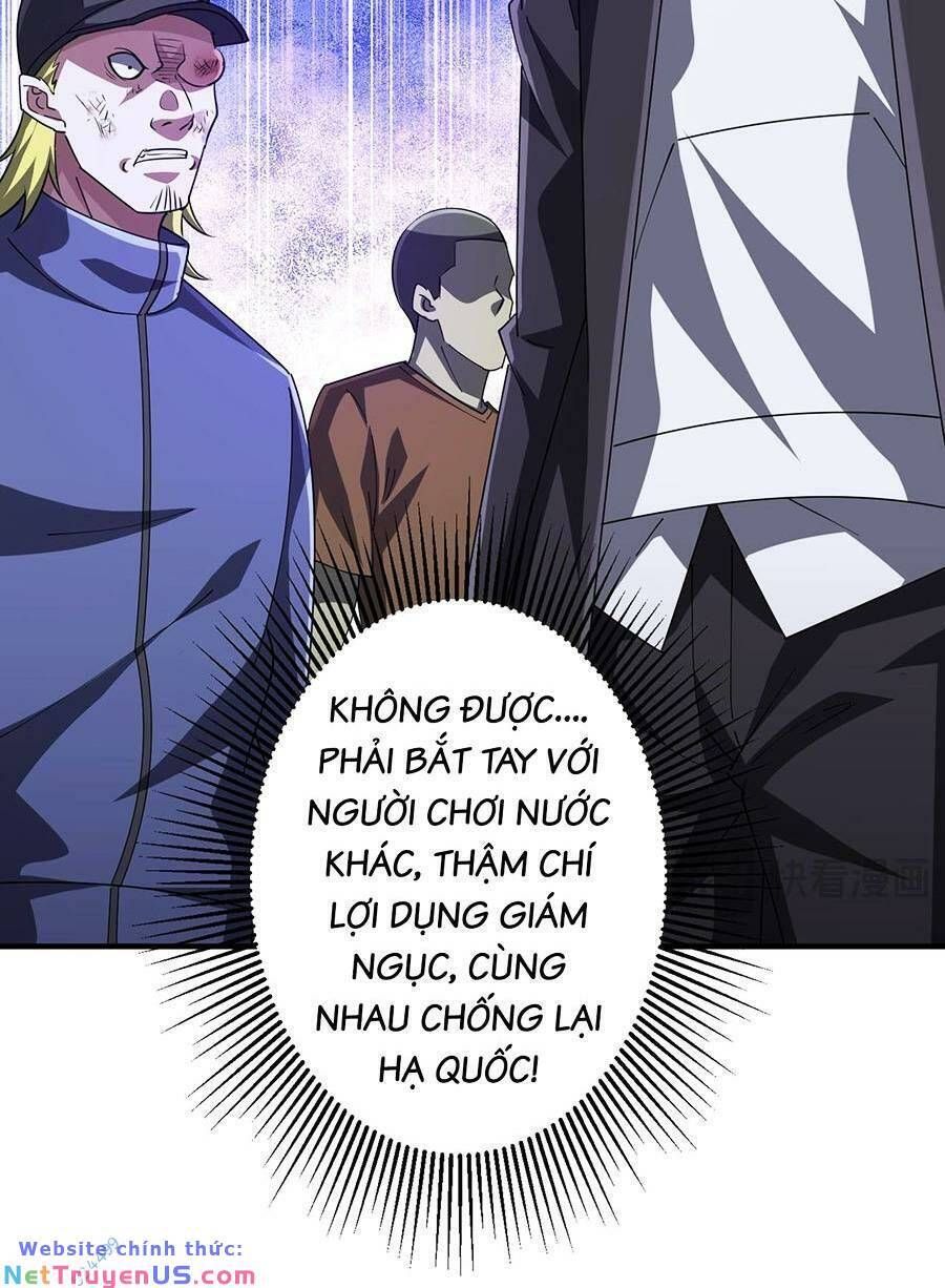 đọc truyện Bắt Đầu Với Trăm Vạn Minh Tệ Chương 62 ảnh 67 tại Thiên Thai Truyện