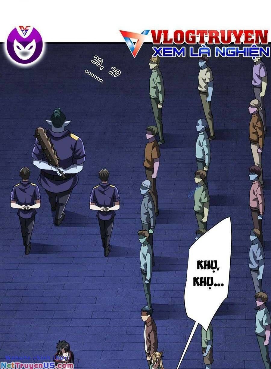 đọc truyện Bắt Đầu Với Trăm Vạn Minh Tệ Chương 62 ảnh 68 tại Thiên Thai Truyện