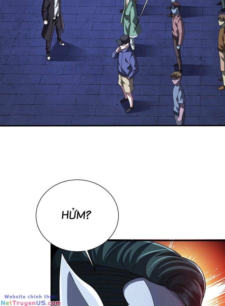 đọc truyện Bắt Đầu Với Trăm Vạn Minh Tệ Chương 62 ảnh 69 tại Thiên Thai Truyện