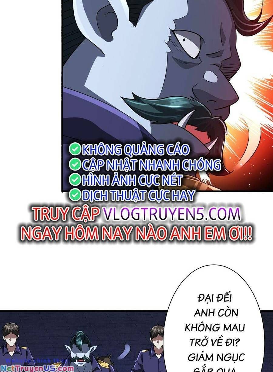 đọc truyện Bắt Đầu Với Trăm Vạn Minh Tệ Chương 62 ảnh 70 tại Thiên Thai Truyện