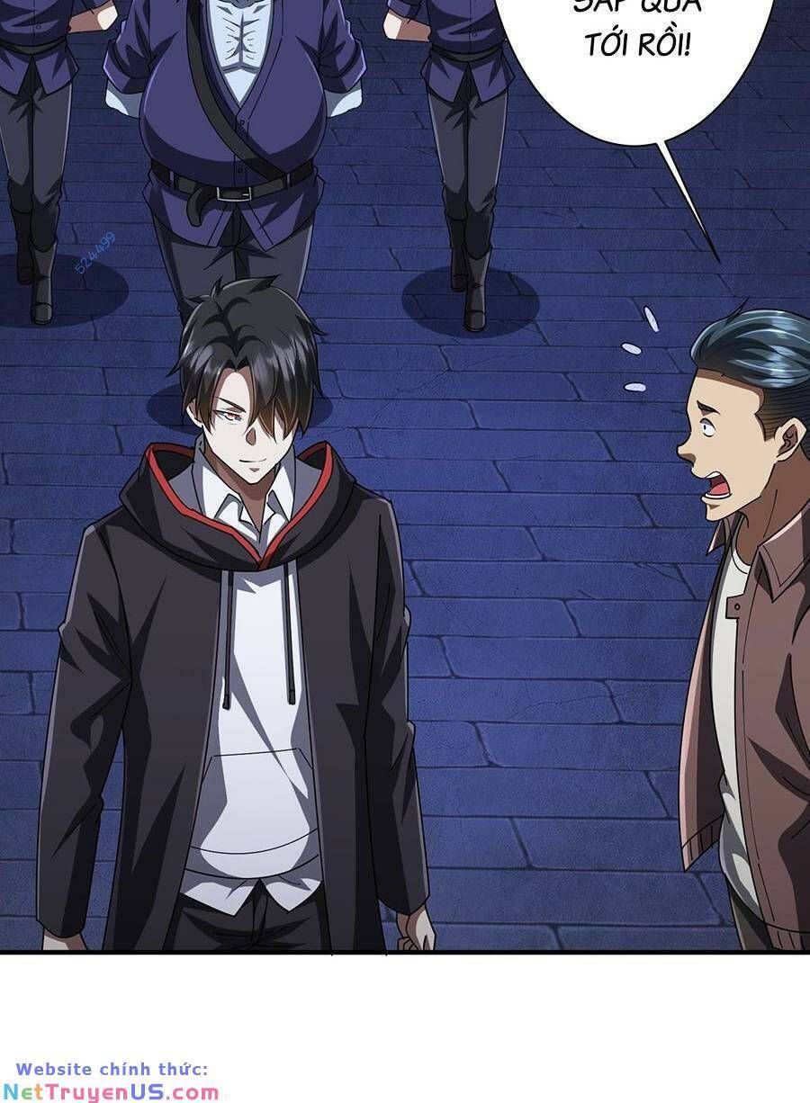 đọc truyện Bắt Đầu Với Trăm Vạn Minh Tệ Chương 62 ảnh 71 tại Thiên Thai Truyện