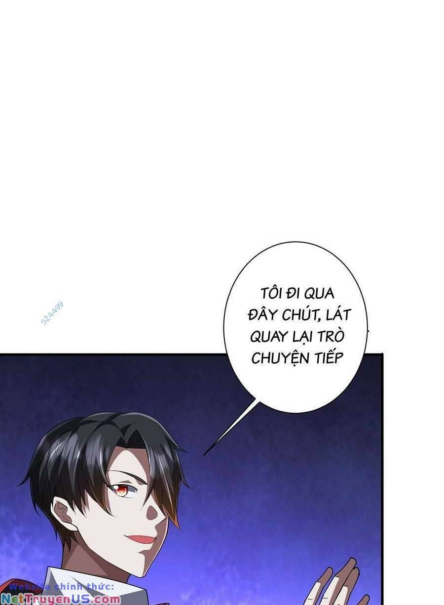 đọc truyện Bắt Đầu Với Trăm Vạn Minh Tệ Chương 62 ảnh 72 tại Thiên Thai Truyện