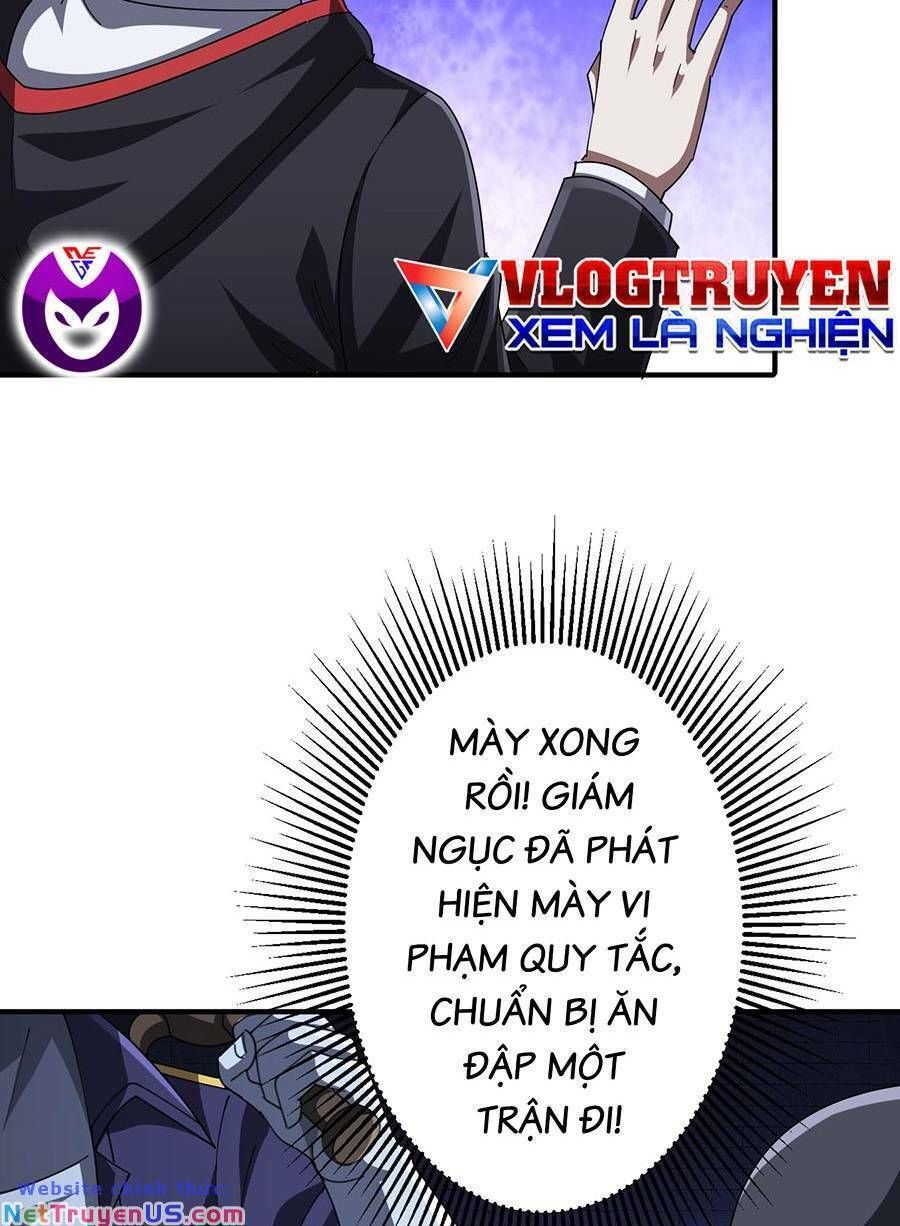 đọc truyện Bắt Đầu Với Trăm Vạn Minh Tệ Chương 62 ảnh 73 tại Thiên Thai Truyện