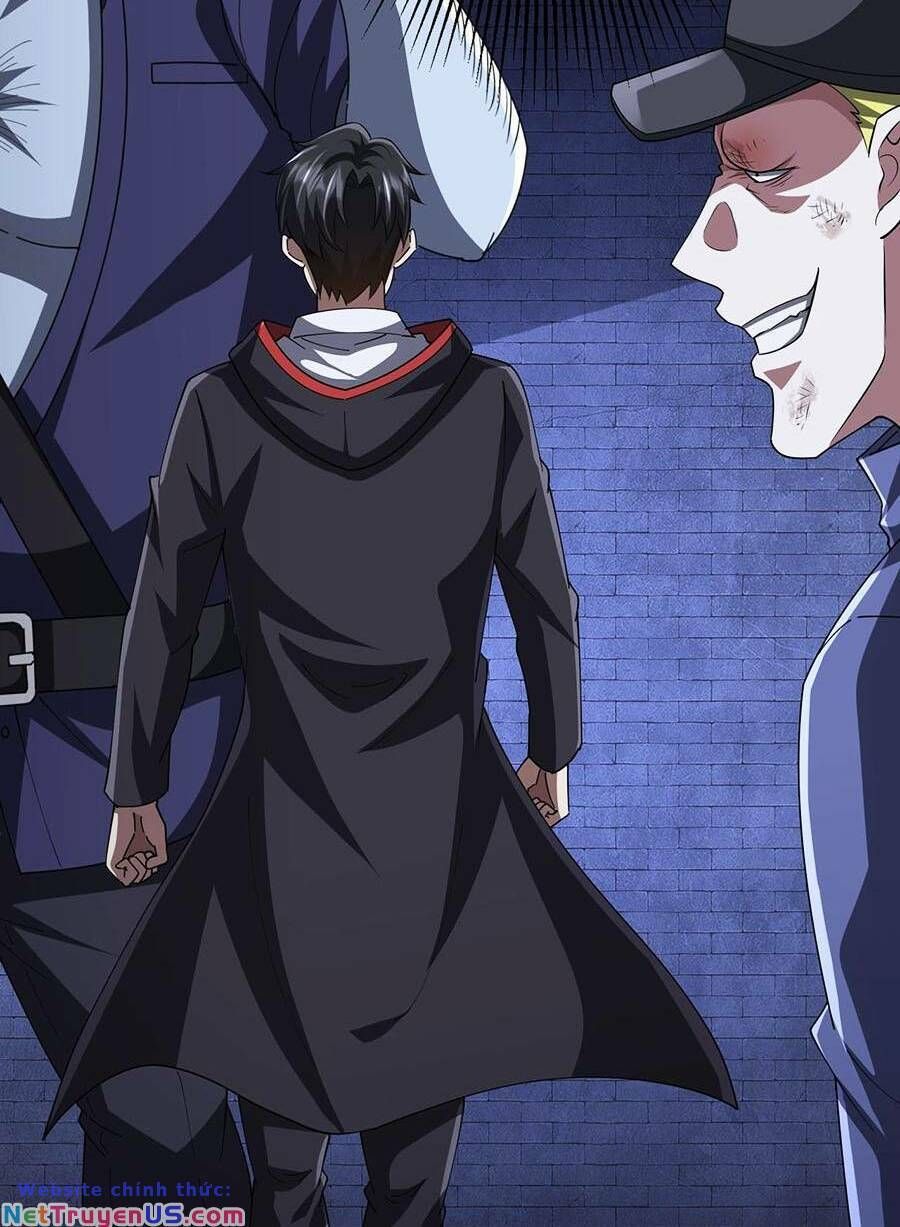 đọc truyện Bắt Đầu Với Trăm Vạn Minh Tệ Chương 62 ảnh 74 tại Thiên Thai Truyện