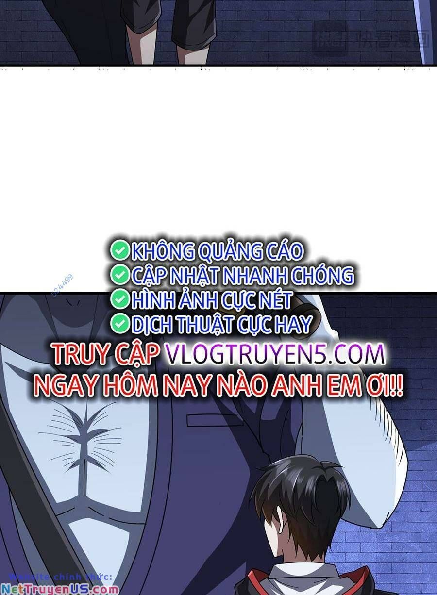 đọc truyện Bắt Đầu Với Trăm Vạn Minh Tệ Chương 62 ảnh 75 tại Thiên Thai Truyện