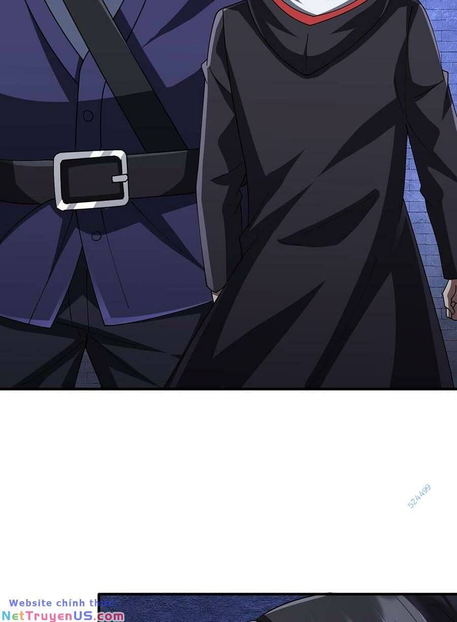 đọc truyện Bắt Đầu Với Trăm Vạn Minh Tệ Chương 62 ảnh 76 tại Thiên Thai Truyện