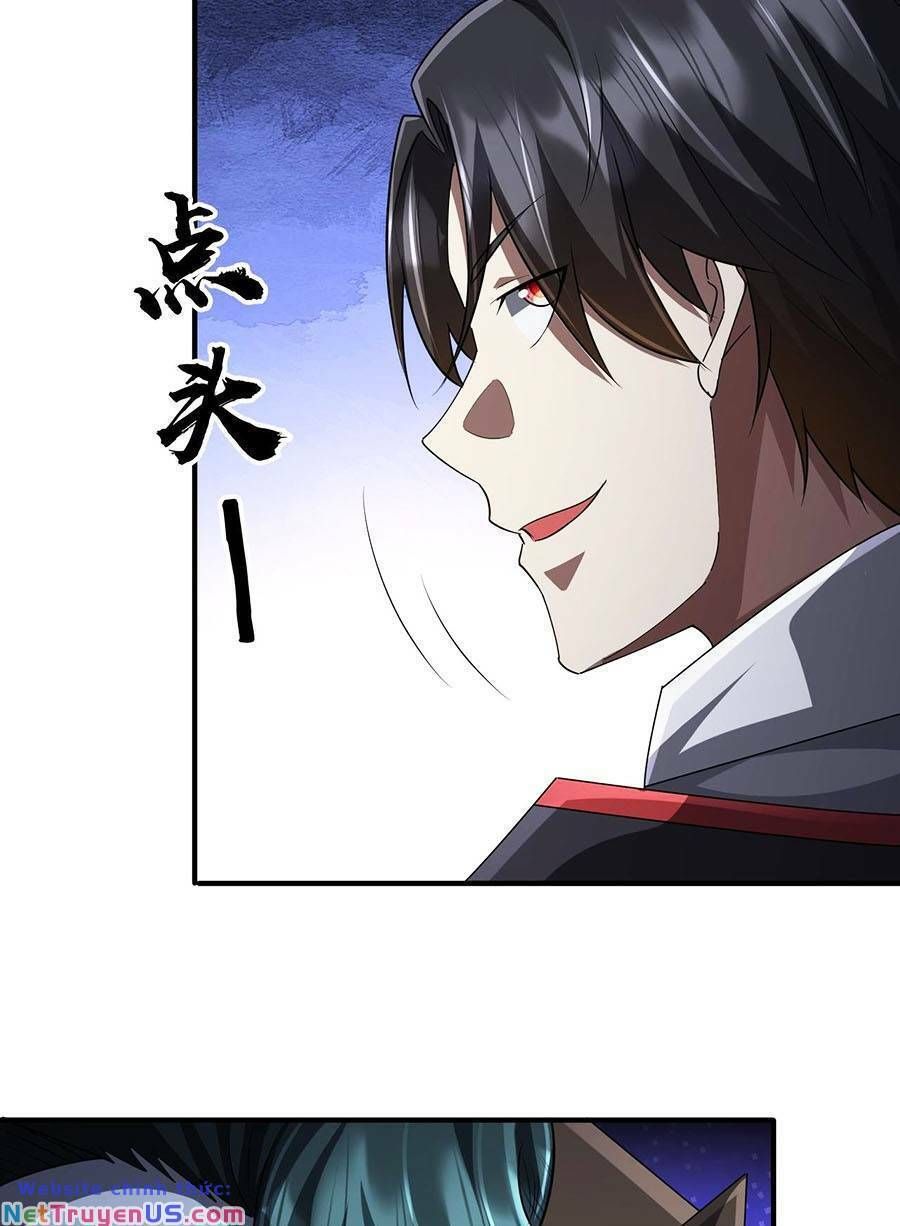 đọc truyện Bắt Đầu Với Trăm Vạn Minh Tệ Chương 62 ảnh 77 tại Thiên Thai Truyện