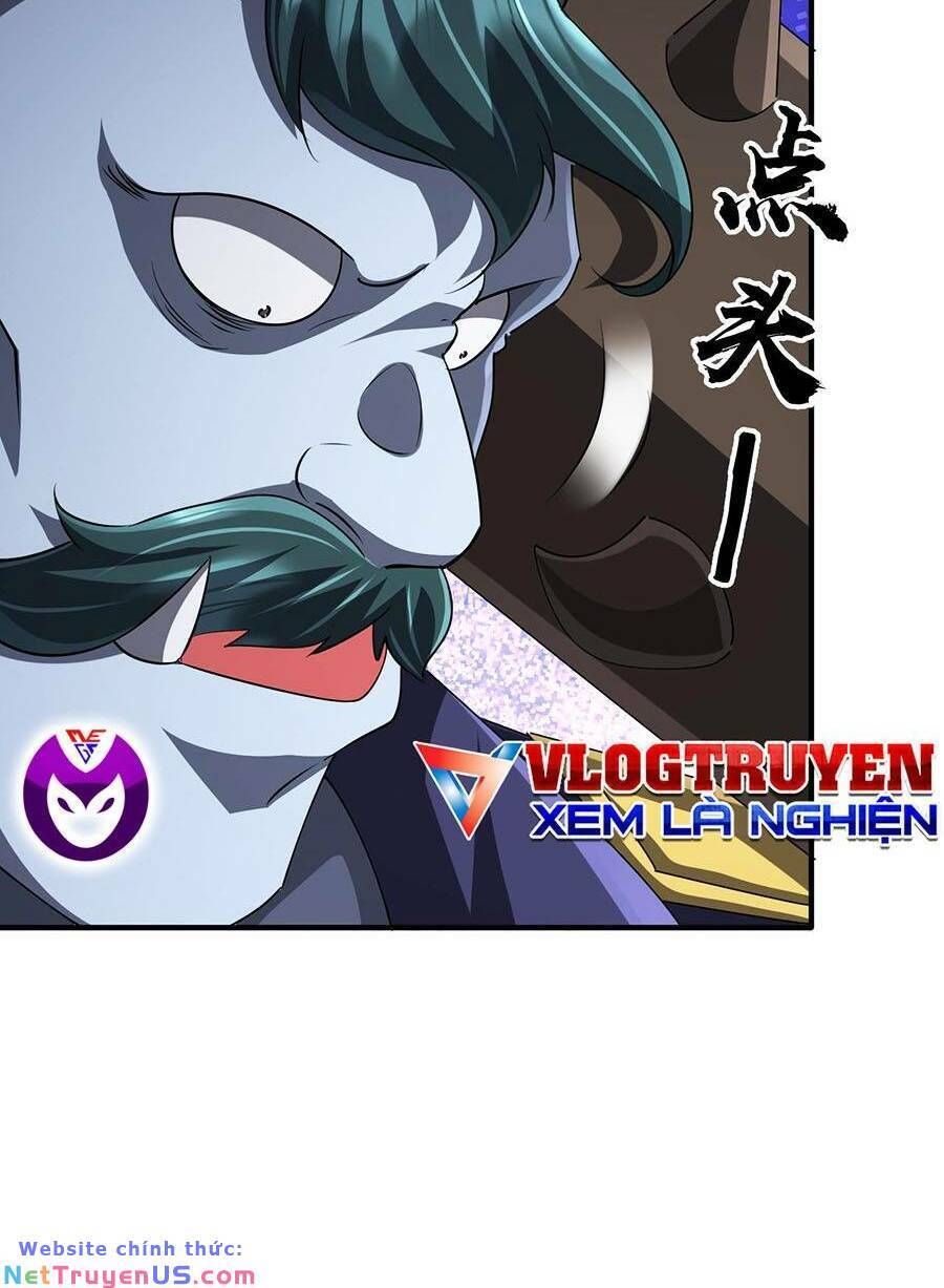 đọc truyện Bắt Đầu Với Trăm Vạn Minh Tệ Chương 62 ảnh 78 tại Thiên Thai Truyện