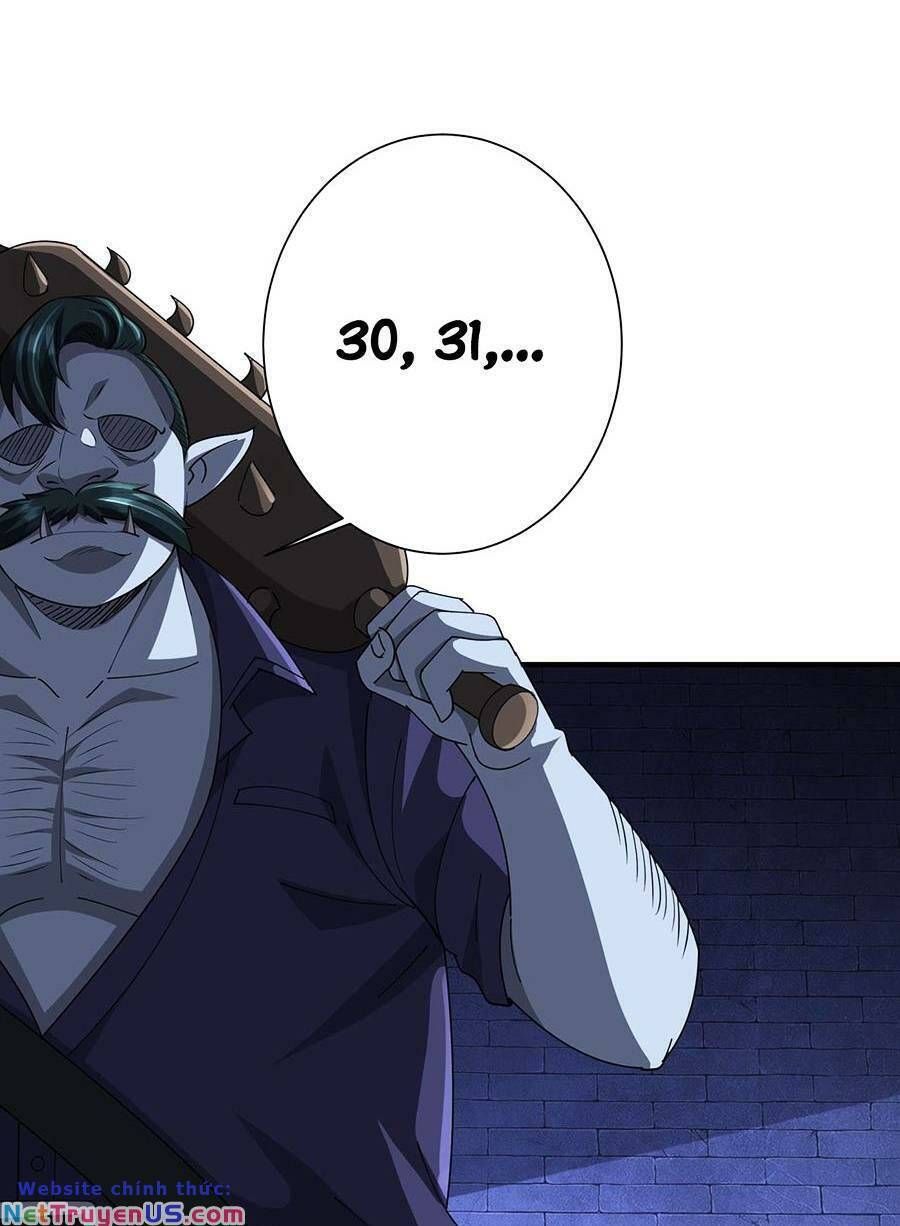 đọc truyện Bắt Đầu Với Trăm Vạn Minh Tệ Chương 62 ảnh 79 tại Thiên Thai Truyện