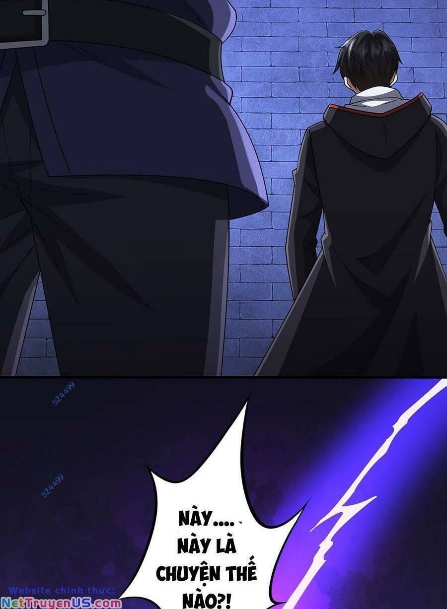 đọc truyện Bắt Đầu Với Trăm Vạn Minh Tệ Chương 62 ảnh 80 tại Thiên Thai Truyện