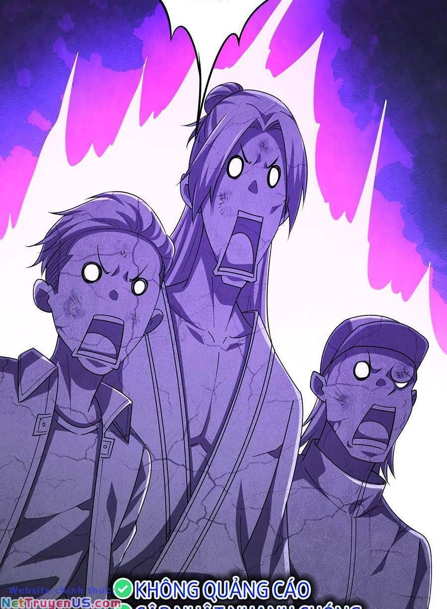 đọc truyện Bắt Đầu Với Trăm Vạn Minh Tệ Chương 62 ảnh 81 tại Thiên Thai Truyện