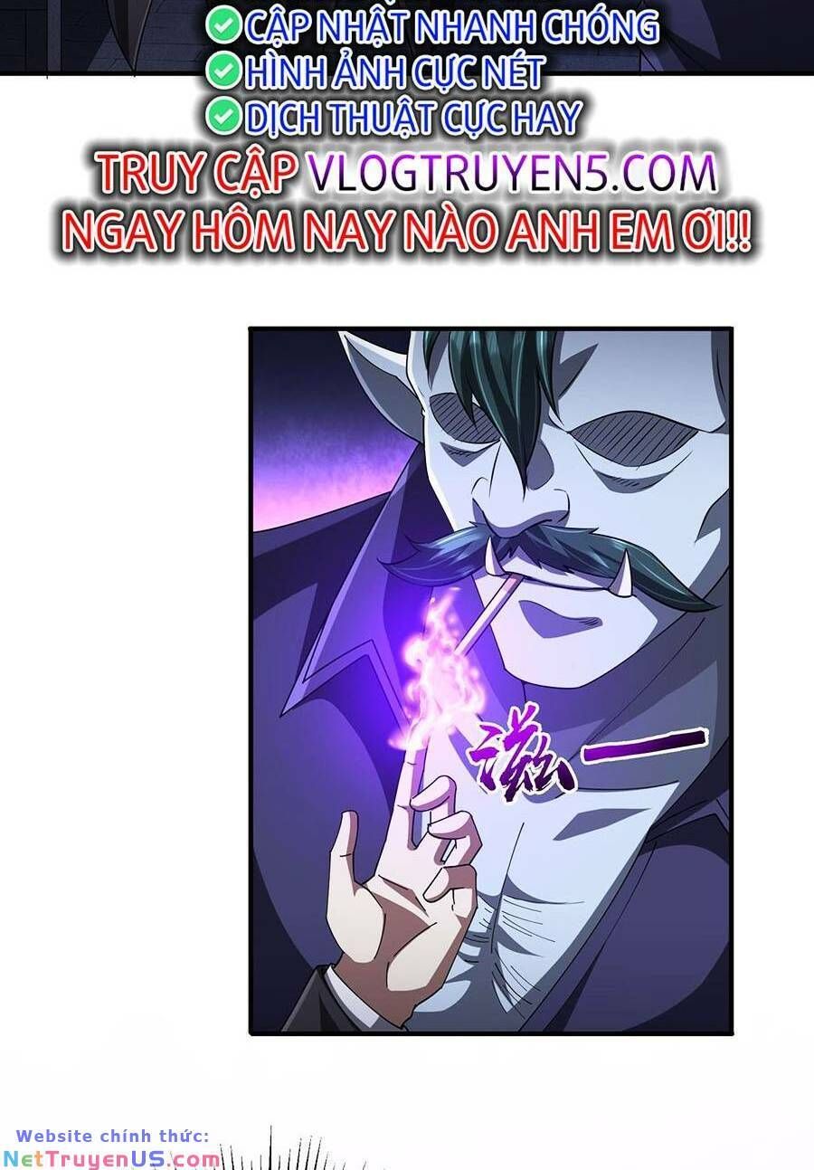 đọc truyện Bắt Đầu Với Trăm Vạn Minh Tệ Chương 62 ảnh 10 tại Thiên Thai Truyện