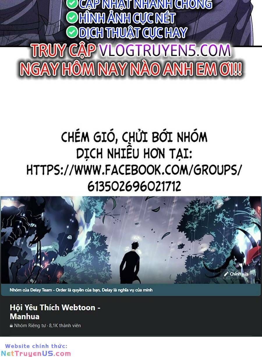 đọc truyện Bắt Đầu Với Trăm Vạn Minh Tệ Chương 62 ảnh 82 tại Thiên Thai Truyện