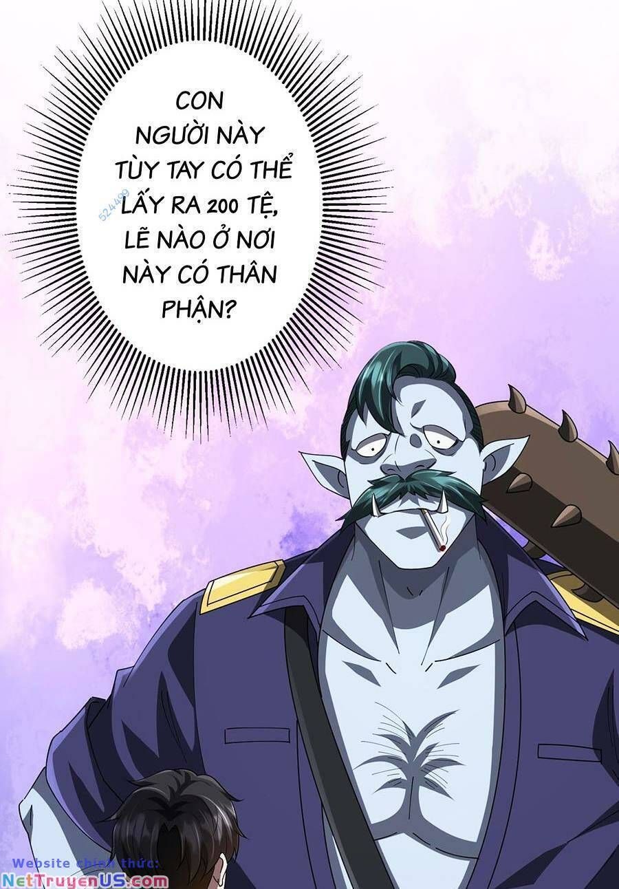 đọc truyện Bắt Đầu Với Trăm Vạn Minh Tệ Chương 62 ảnh 11 tại Thiên Thai Truyện