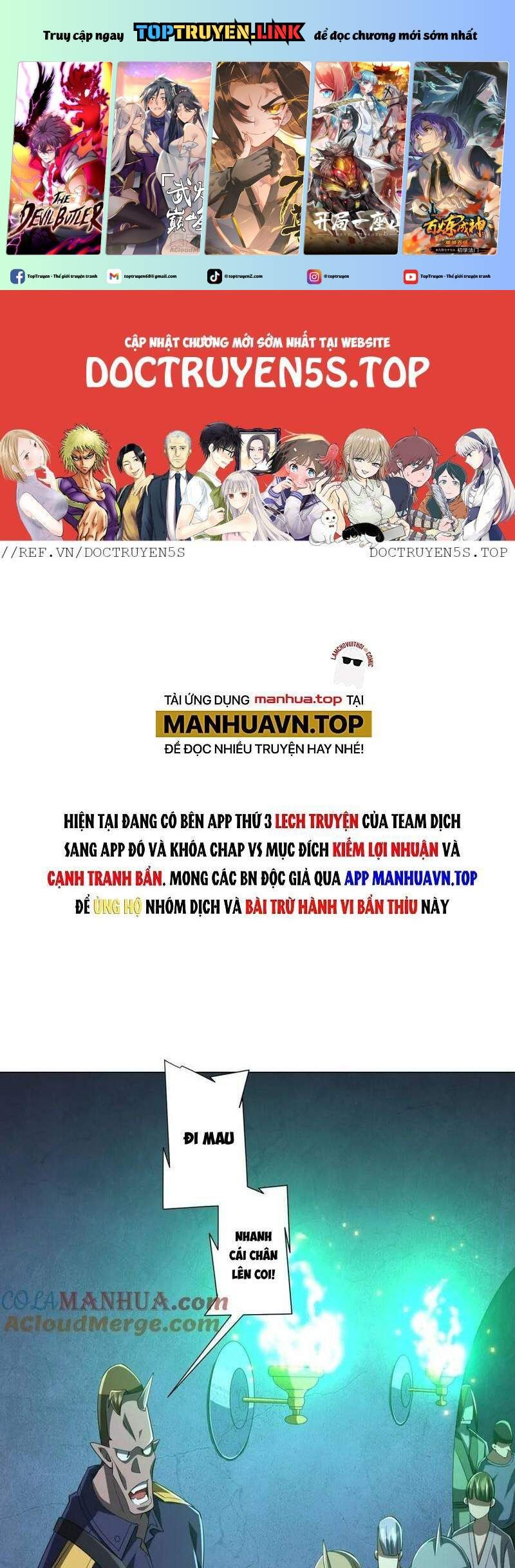 đọc truyện Bắt Đầu Với Trăm Vạn Minh Tệ Chương 63 ảnh 3 tại Thiên Thai Truyện