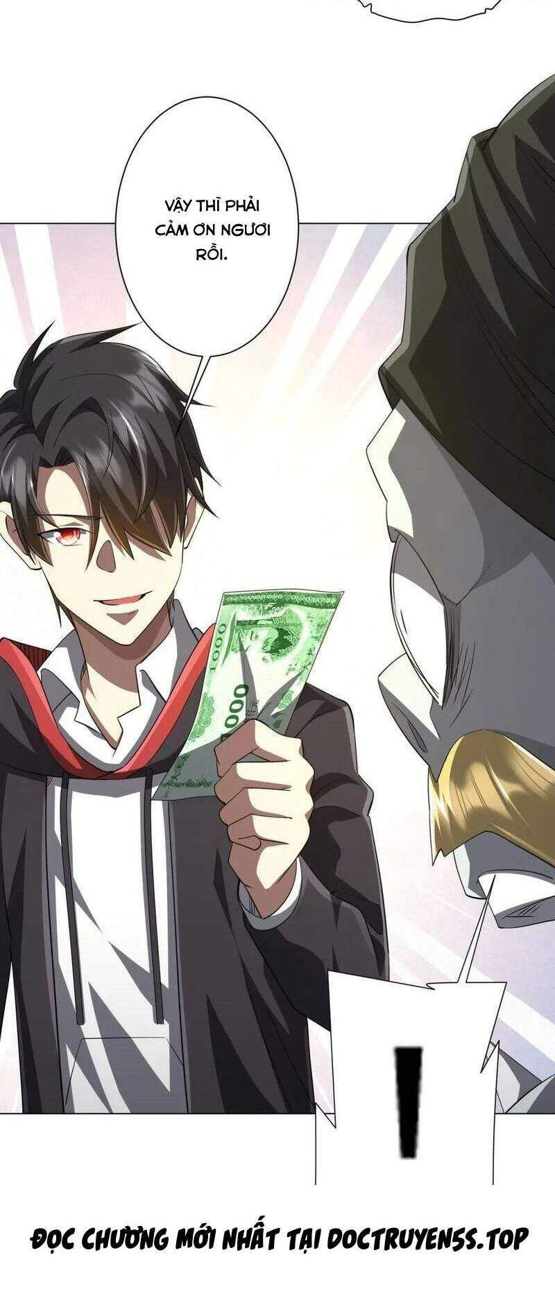 đọc truyện Bắt Đầu Với Trăm Vạn Minh Tệ Chương 63 ảnh 16 tại Thiên Thai Truyện