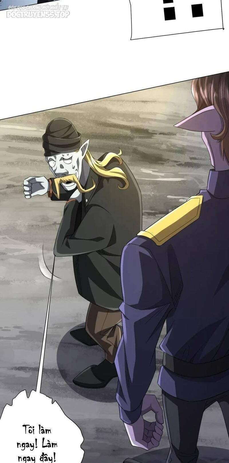 đọc truyện Bắt Đầu Với Trăm Vạn Minh Tệ Chương 63 ảnh 19 tại Thiên Thai Truyện