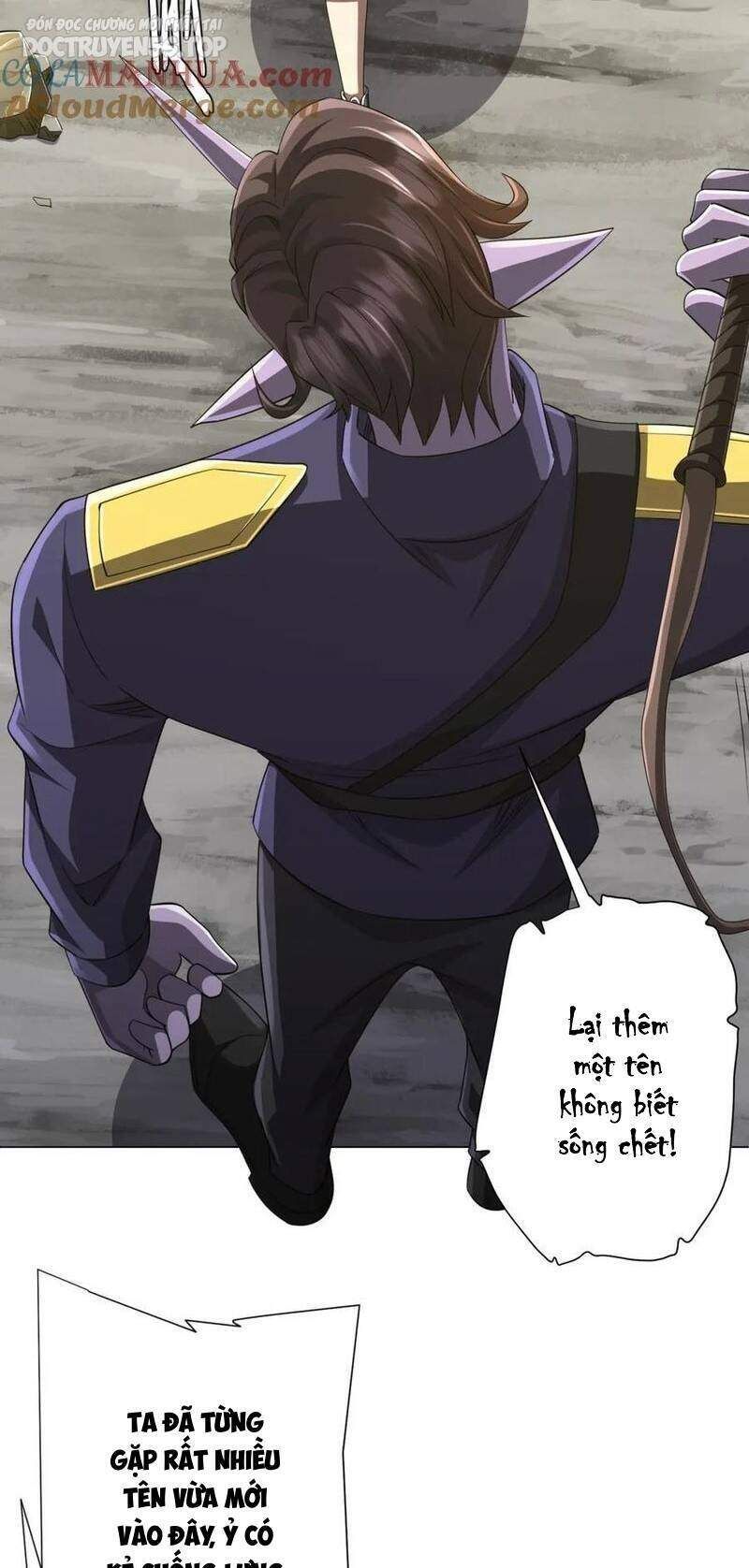 đọc truyện Bắt Đầu Với Trăm Vạn Minh Tệ Chương 63 ảnh 23 tại Thiên Thai Truyện