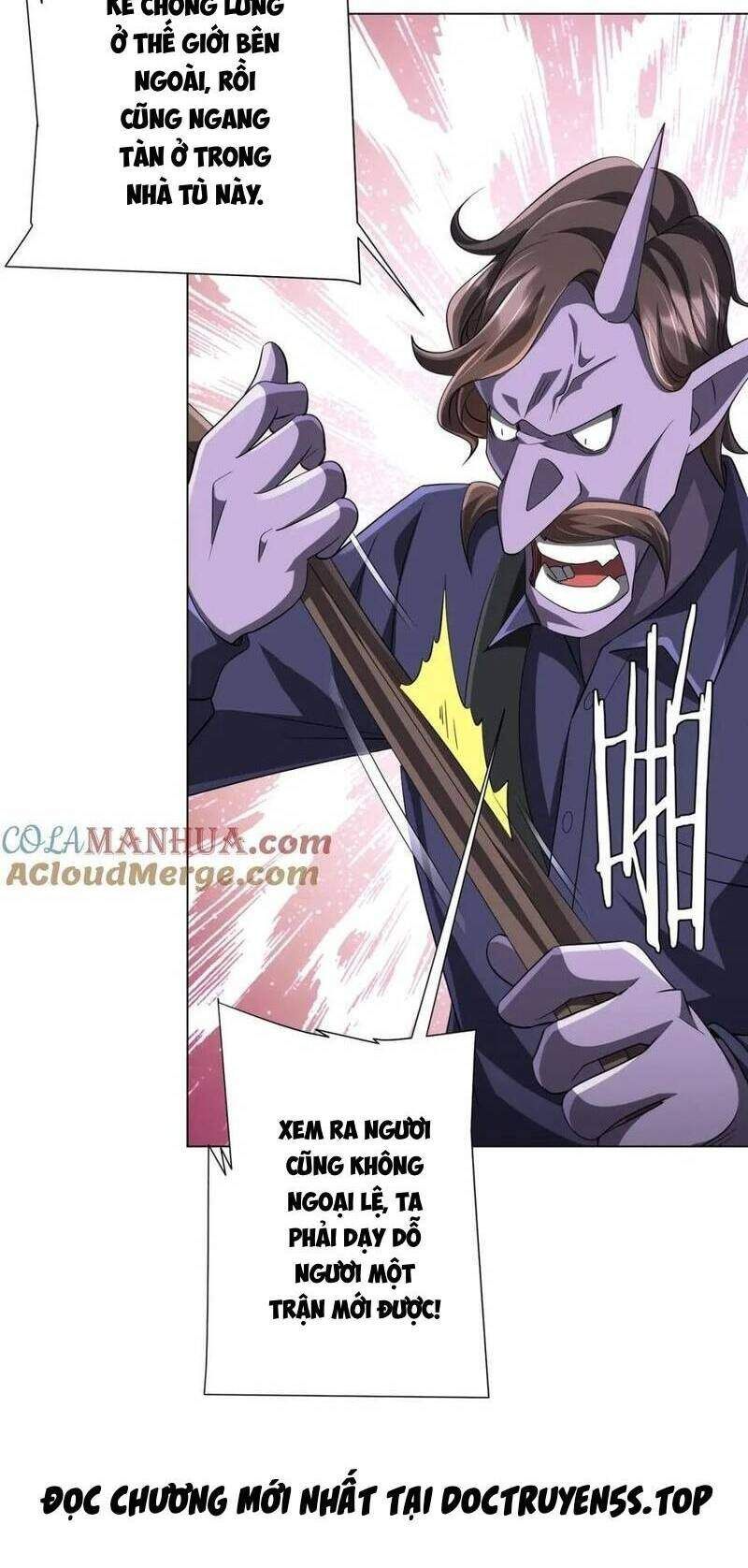 đọc truyện Bắt Đầu Với Trăm Vạn Minh Tệ Chương 63 ảnh 24 tại Thiên Thai Truyện