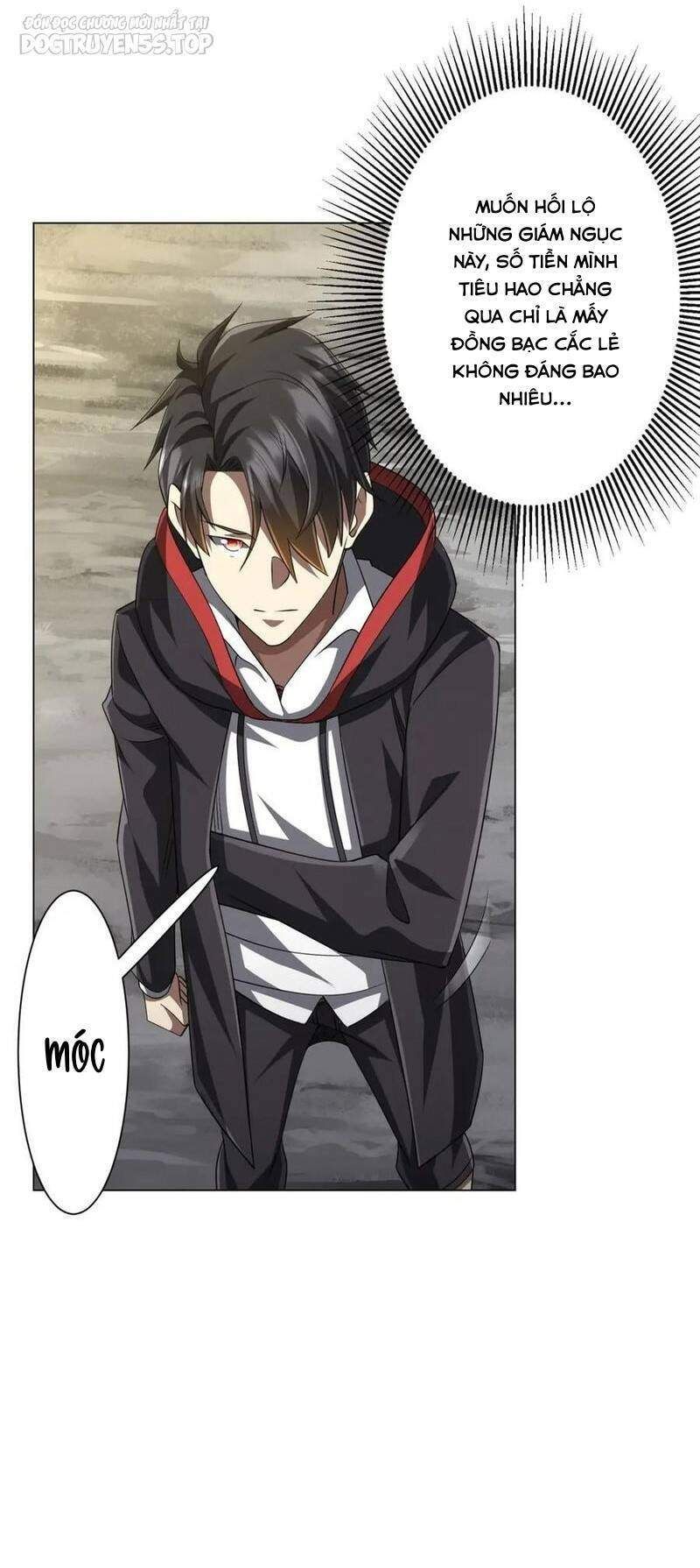 đọc truyện Bắt Đầu Với Trăm Vạn Minh Tệ Chương 63 ảnh 25 tại Thiên Thai Truyện