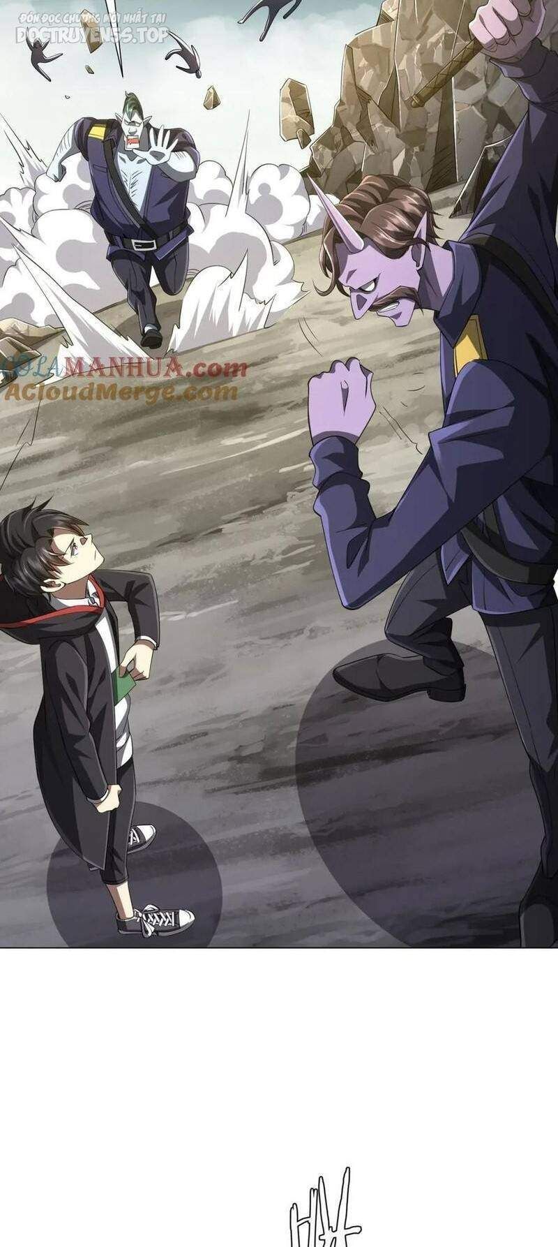 đọc truyện Bắt Đầu Với Trăm Vạn Minh Tệ Chương 63 ảnh 27 tại Thiên Thai Truyện